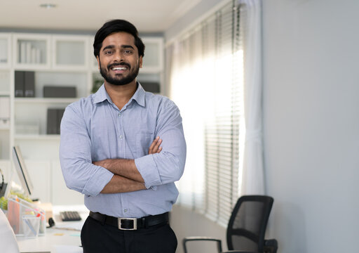 Rahul Mehta