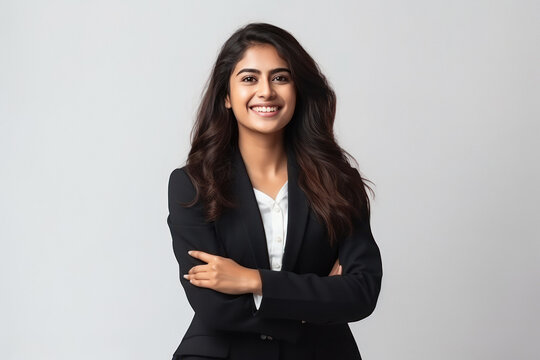 Kavita Nair