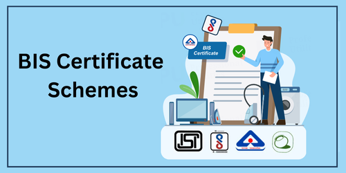 Top BIS Certification Consultant in Noida