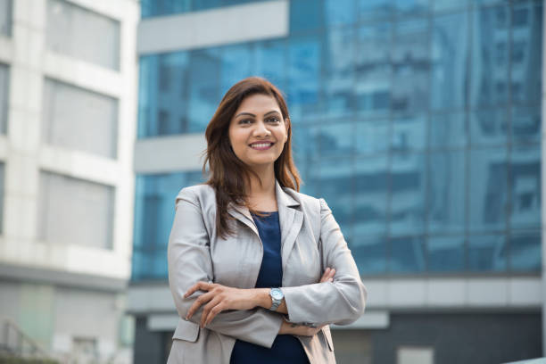 Priya Verma