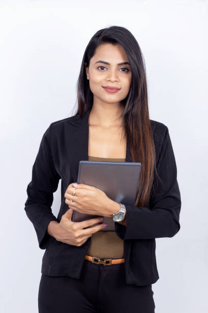 Ananya Sharma