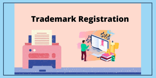 Trademark Registration