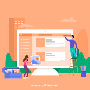 300+ High DA Article Submission Sites