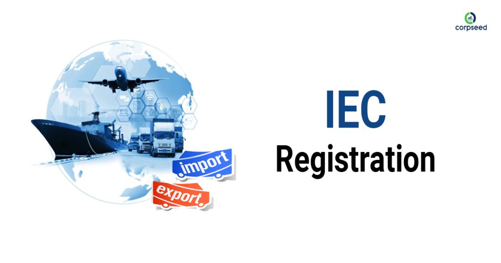 What Is IEC Code