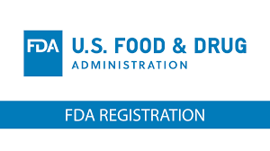 U.S. Food Drug Administration